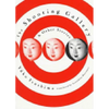 The Shooting Gallery - Paperback
