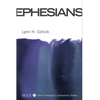 Ephesians - Paperback