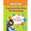 Communication Technology - Paperback