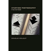 Studying Photography: A Survival Guide - Paperback