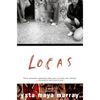 Locas - Paperback