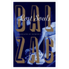 Lost Souls - Paperback
