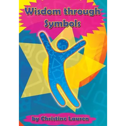 Wisdom through Symbols - Paperback
