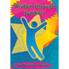 Wisdom through Symbols - Paperback