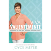 Viva Valientemente - Paperback