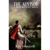 The Advisor: Intrigue in Tuscany - Paperback