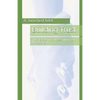 Building Trust: The First Step to Successful Project Management - Paperback