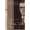 The Selected Letters of Thornton Wilder - Paperback