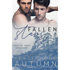 Fallen Stars - Paperback