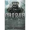 Shadow Wave - Paperback