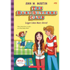 Logan Likes Mary Anne! (the Baby-Sitters Club #10): Volume 10 - Paperback
