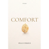 Comfort: Poems - Paperback