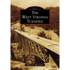 The West Virginia Turnpike - Paperback
