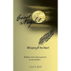 Good Night...: Whispers of the Heart - Hardcover