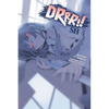 Durarara!! Sh, Vol. 4 (Light Novel): Volume 4 - Paperback