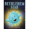 Bethlehem Star - Hardcover