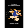 Coningsby; Or, The New Generation - Paperback