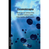 Ozonoterapia - Paperback