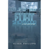 Fort Sherwood: A Fort Lost in Time - Paperback