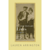 Revolutionary Lives: Constance and Casimir Markievicz - Paperback