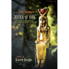 Dion Fortune's Rites of Isis and of Pan - Paperback