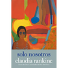 Solo Nosotros - Paperback