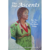 The Four Ascents: Part Two of the Two Roads Trilogy - Paperback