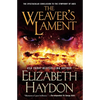The Weaver's Lament - Paperback