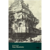 Faux Mountains - Paperback