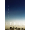 Ether: Seven Stories and a Novella - Paperback