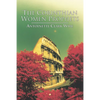The Corinthian Women Prophets - Paperback