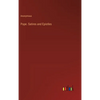Pope. Satires and Epistles - Hardcover