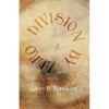 Division by Zero - Paperback