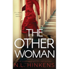 The Other Woman: A psychological suspense thriller - Paperback