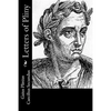 Letters of Pliny - Paperback