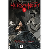 John Carpenter's Tales for a Halloweenight: Vol. 6: More Twisted Tales Masterfully Crafted for Your Terror - Paperback