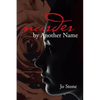 Murder by Another Name - Paperback