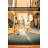 The Forex Fastlane Millionaire: Patterns and Probabilities, Trading Strategies for Trending and Range-Bound Markets - Paperback