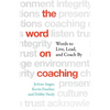 The Word on Coaching - Paperback