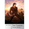 The Chasch - Paperback