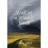 Walking a Winding Road: A study of the book of Judges - Paperback