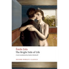 The Bright Side of Life - Paperback