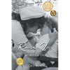 Raising Jess: A Story of Hope - Paperback