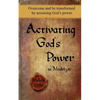 Activating God's Power in Madelyn: Overcome and be transformed by accessing God's power. - Paperback