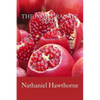 The Pomegranate Seeds - Paperback
