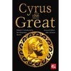 Cyrus the Great: Epic and Legendary Leaders - Paperback
