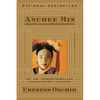 Empress Orchid - Paperback