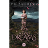 Web of Dreams - Mass Market Paperbound