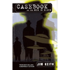 Casebook on the Men in Black - Paperback
