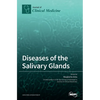 Diseases of the Salivary Glands - Hardcover